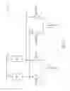 Fig. 03 - Envelope detection device and related communication device