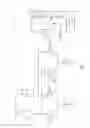 Fig. 04 - Envelope detection device and related communication device