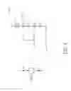 Fig. 07 - Envelope detection device and related communication device