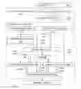 Fig. 01 - Gather using index array and finite state machine