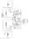 Fig. 38 - Coalescing adjacent gather/scatter operations