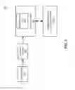 Fig. 04 - Coalescing adjacent gather/scatter operations