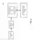 Fig. 04 - Coalescing adjacent gather/scatter operations