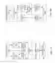 Fig. 34 - Coalescing adjacent gather/scatter operations