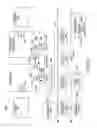 Fig. 37 - Coalescing adjacent gather/scatter operations