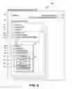Fig. 08 - AUTHORING TOOL FOR THE AUTHORING OF WRAP PACKAGES OF CARDS
