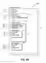 Fig. 10 - AUTHORING TOOL FOR THE AUTHORING OF WRAP PACKAGES OF CARDS