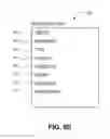 Fig. 13 - AUTHORING TOOL FOR THE AUTHORING OF WRAP PACKAGES OF CARDS