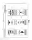 Fig. 14 - AUTHORING TOOL FOR THE AUTHORING OF WRAP PACKAGES OF CARDS