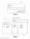 Fig. 15 - AUTHORING TOOL FOR THE AUTHORING OF WRAP PACKAGES OF CARDS