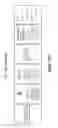 Fig. 21 - AUTHORING TOOL FOR THE AUTHORING OF WRAP PACKAGES OF CARDS
