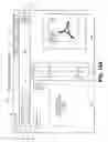 Fig. 27 - AUTHORING TOOL FOR THE AUTHORING OF WRAP PACKAGES OF CARDS