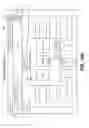 Fig. 31 - AUTHORING TOOL FOR THE AUTHORING OF WRAP PACKAGES OF CARDS