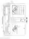 Fig. 32 - AUTHORING TOOL FOR THE AUTHORING OF WRAP PACKAGES OF CARDS