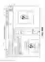 Fig. 46 - AUTHORING TOOL FOR THE AUTHORING OF WRAP PACKAGES OF CARDS