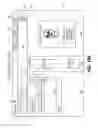 Fig. 49 - AUTHORING TOOL FOR THE AUTHORING OF WRAP PACKAGES OF CARDS