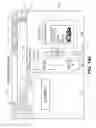Fig. 52 - AUTHORING TOOL FOR THE AUTHORING OF WRAP PACKAGES OF CARDS