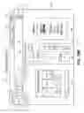 Fig. 54 - AUTHORING TOOL FOR THE AUTHORING OF WRAP PACKAGES OF CARDS
