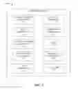 Fig. 06 - Intelligent message processing