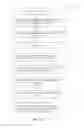Fig. 11 - Intelligent message processing