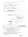 Fig. 13 - Intelligent message processing