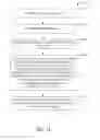 Fig. 15 - Intelligent message processing