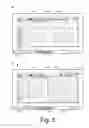 Fig. 07 - Heterogeneous Application Tabs