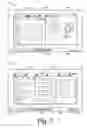 Fig. 08 - Heterogeneous Application Tabs
