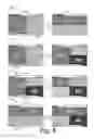 Fig. 09 - Heterogeneous Application Tabs