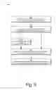 Fig. 10 - Heterogeneous Application Tabs