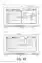 Fig. 11 - Heterogeneous Application Tabs