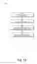 Fig. 13 - Heterogeneous Application Tabs