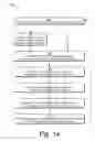 Fig. 15 - Heterogeneous Application Tabs
