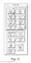 Fig. 18 - Heterogeneous Application Tabs