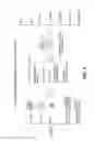 Fig. 04 - Card based package for distributing electronic media and services