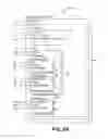 Fig. 09 - Card based package for distributing electronic media and services