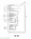 Fig. 10 - Card based package for distributing electronic media and services