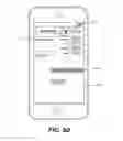 Fig. 29 - Card based package for distributing electronic media and services
