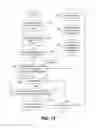Fig. 38 - Card based package for distributing electronic media and services