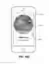 Fig. 43 - Card based package for distributing electronic media and services