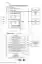 Fig. 07 - CARD BASED PACKAGE FOR DISTRIBUTING ELECTRONIC MEDIA AND SERVICES