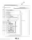 Fig. 08 - CARD BASED PACKAGE FOR DISTRIBUTING ELECTRONIC MEDIA AND SERVICES