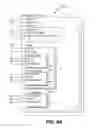 Fig. 09 - CARD BASED PACKAGE FOR DISTRIBUTING ELECTRONIC MEDIA AND SERVICES