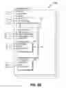Fig. 10 - CARD BASED PACKAGE FOR DISTRIBUTING ELECTRONIC MEDIA AND SERVICES