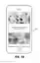 Fig. 14 - CARD BASED PACKAGE FOR DISTRIBUTING ELECTRONIC MEDIA AND SERVICES