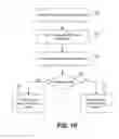 Fig. 36 - CARD BASED PACKAGE FOR DISTRIBUTING ELECTRONIC MEDIA AND SERVICES