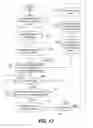 Fig. 38 - CARD BASED PACKAGE FOR DISTRIBUTING ELECTRONIC MEDIA AND SERVICES