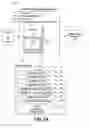Fig. 06 - Authoring tool for the authoring of wrap packages of cards