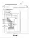 Fig. 08 - Authoring tool for the authoring of wrap packages of cards