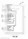 Fig. 10 - Authoring tool for the authoring of wrap packages of cards